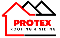 Protex Roofing 